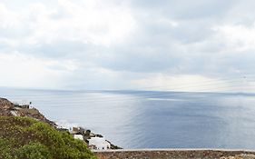 Super Paradise Beach Hotel Mykonos